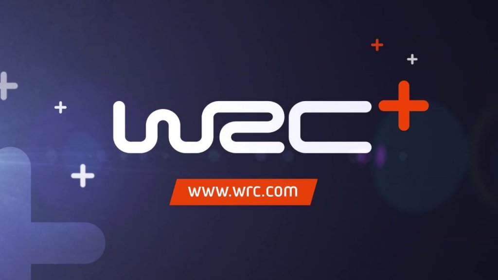 wrc 10 logo